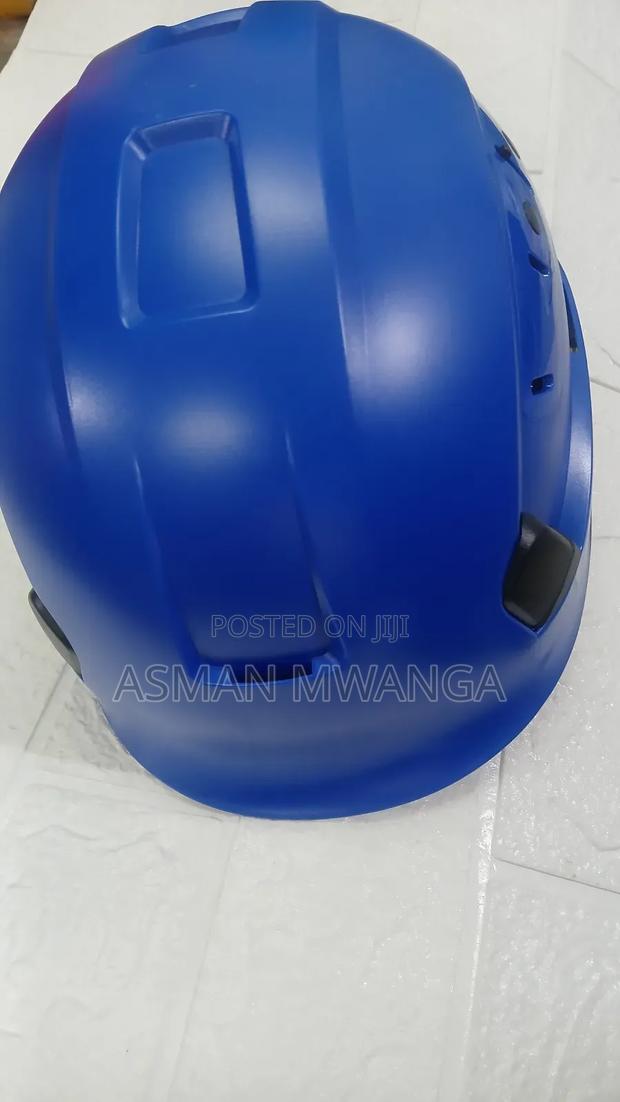 Work At Height Safety Helmet - thumbnail 2