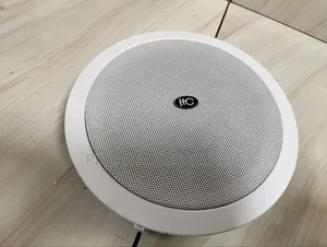 Ceiling Speakers (Itc) Best Quality Itc Ceiling Speakers,.6 8 Inches