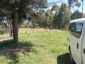 2 Acres of Land