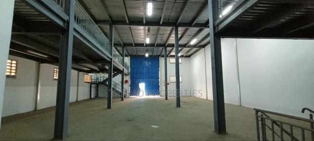 17000 SQFT Godown in Baba Dogo - thumbnail 4