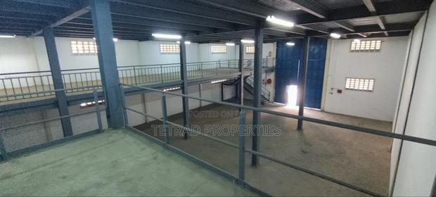 17000 SQFT Godown in Baba Dogo - thumbnail 5