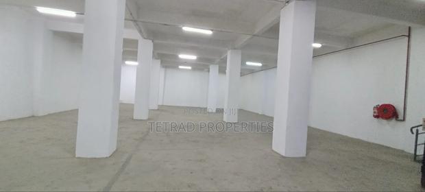 17000 SQFT Godown in Baba Dogo - thumbnail 9