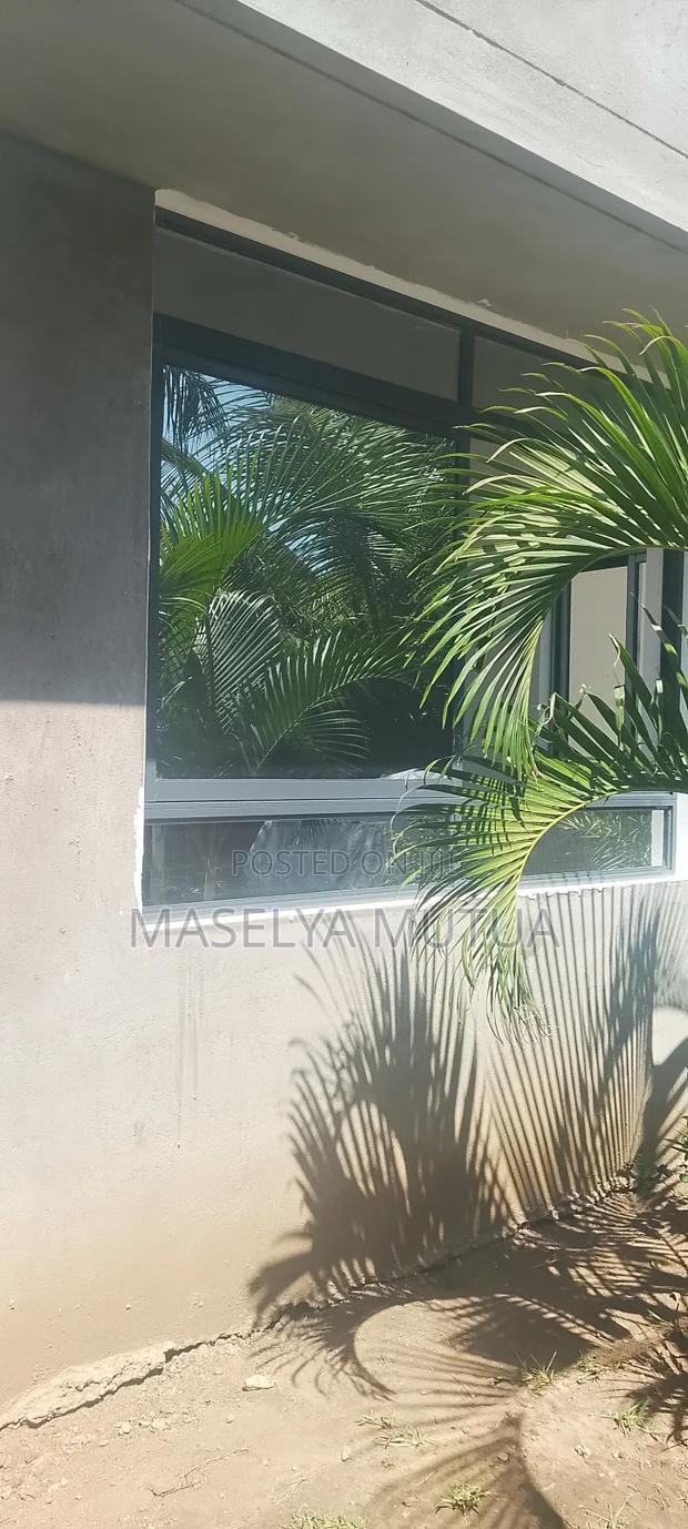 Alluminiums Fabrications - thumbnail 2