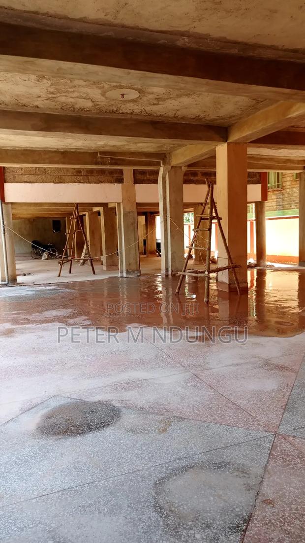3bdrm Apartment in Thindigua for rent - thumbnail 2