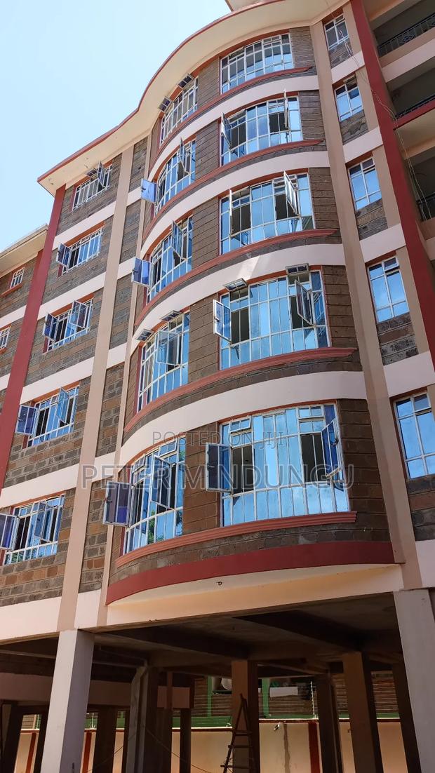 3bdrm Apartment in Thindigua for rent - thumbnail 3
