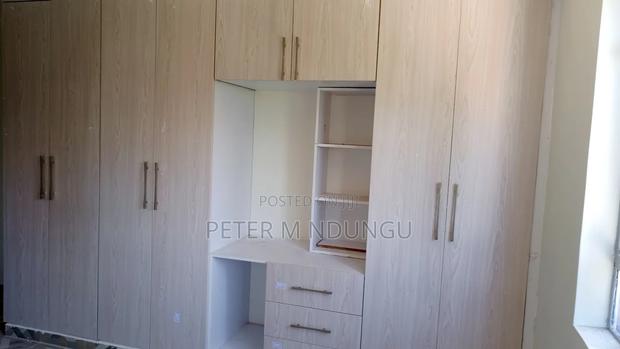 3bdrm Apartment in Thindigua for rent - thumbnail 4