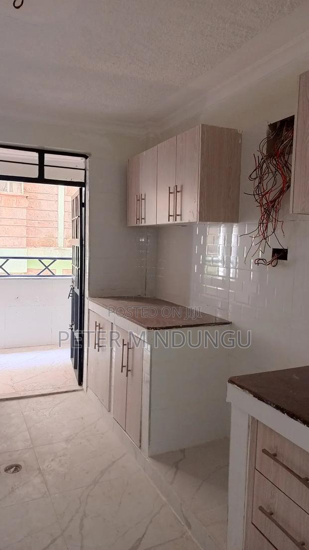 3bdrm Apartment in Thindigua for rent - thumbnail 5