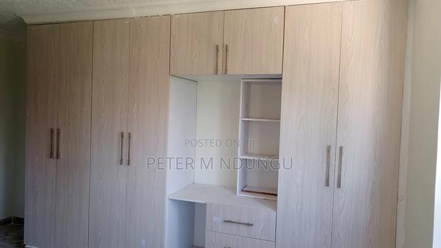 3bdrm Apartment in Thindigua for rent - thumbnail 6