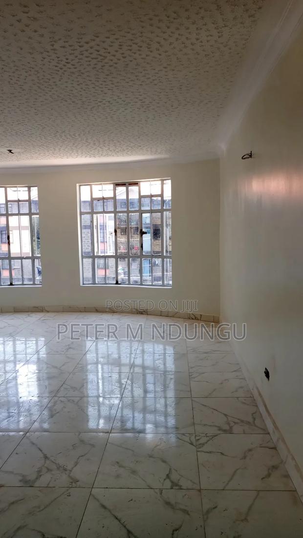3bdrm Apartment in Thindigua for rent - thumbnail 7