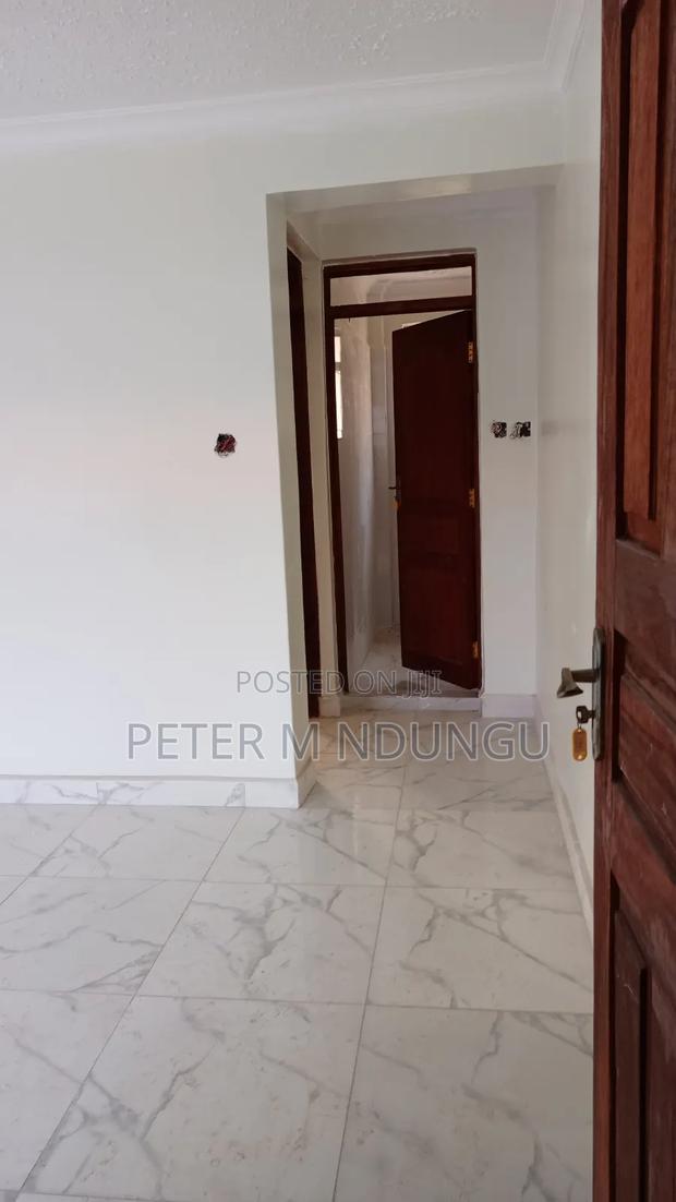 3bdrm Apartment in Thindigua for rent - thumbnail 8