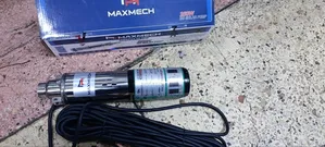 Maxmech 24v Solar Water Pump/24v Usk Water Pump