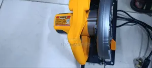 7" Ingco Electric Circular Saw/1400watts Ingco Circular Saw