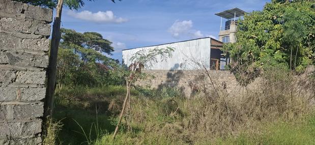 Plot for Sale - thumbnail 2