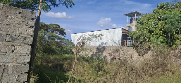 Plot for Sale - thumbnail 3