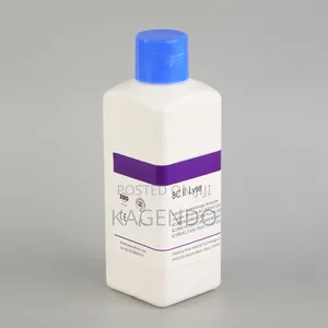 Lyse Solution for Hematology Analyzer – Lab Reagent