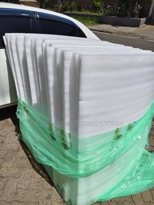 Expanded Polystyrene (Eps) Foam Sheets - thumbnail 2