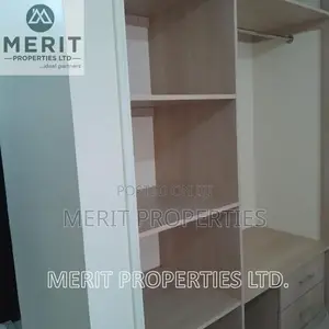 1bdrm Apartment in Syokimau, Gateway Mall Area for rent