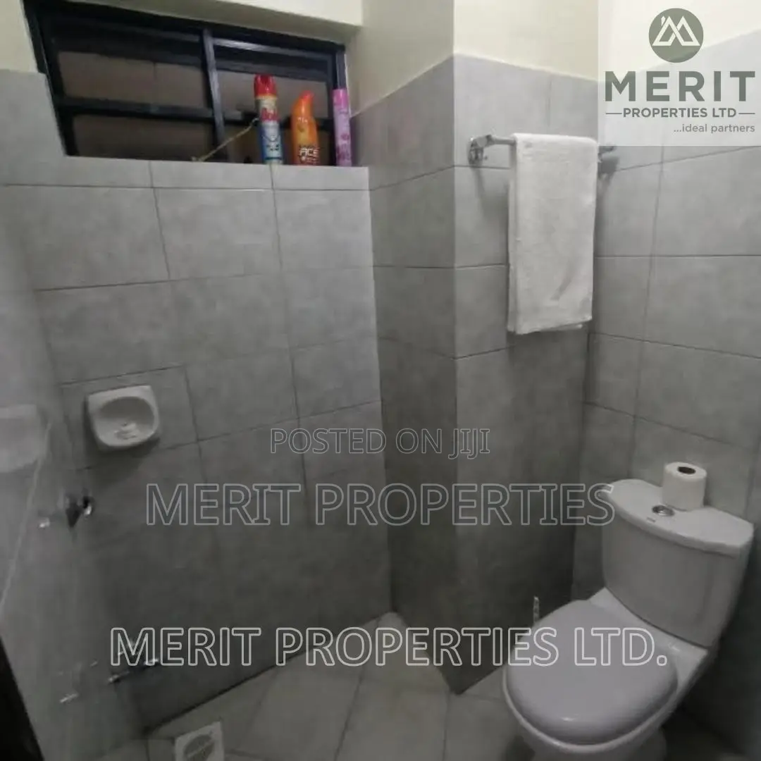1bdrm Apartment in Syokimau, Gateway Mall Area for rent