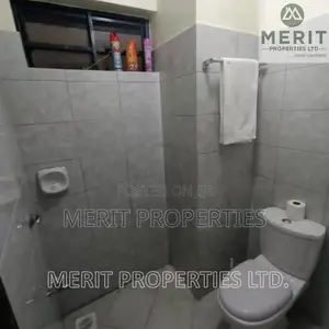 1bdrm Apartment in Syokimau, Gateway Mall Area for rent