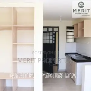 1bdrm Apartment in Syokimau, Gateway Mall Area for rent