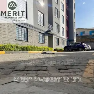 1bdrm Apartment in Syokimau, Gateway Mall Area for rent