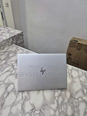 Laptop HP Envy 14 16GB Intel Core I5 SSD 256GB
