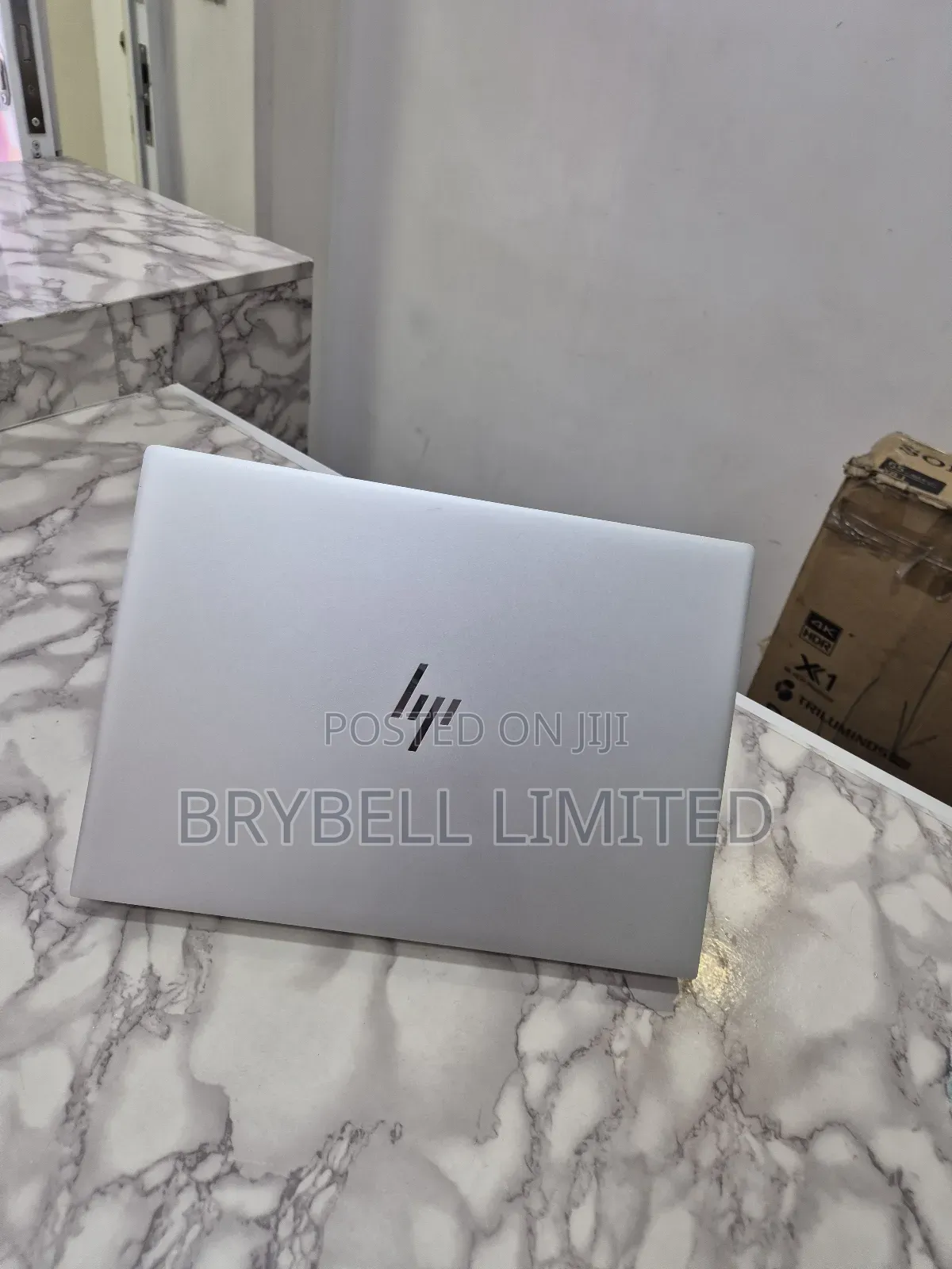 Laptop HP Envy 14 16GB Intel Core I5 SSD 256GB
