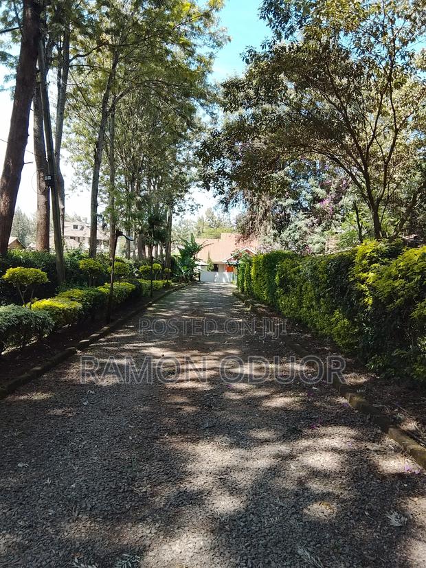 4bdrm Maisonette in Karen for rent - thumbnail 3