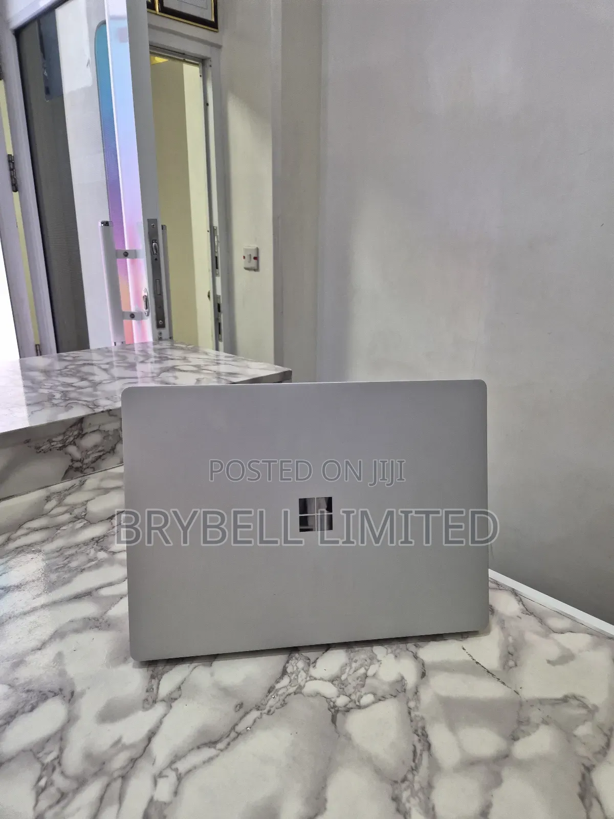 Laptop Microsoft Surface Laptop 2 8GB Intel Core I5 SSD 256GB