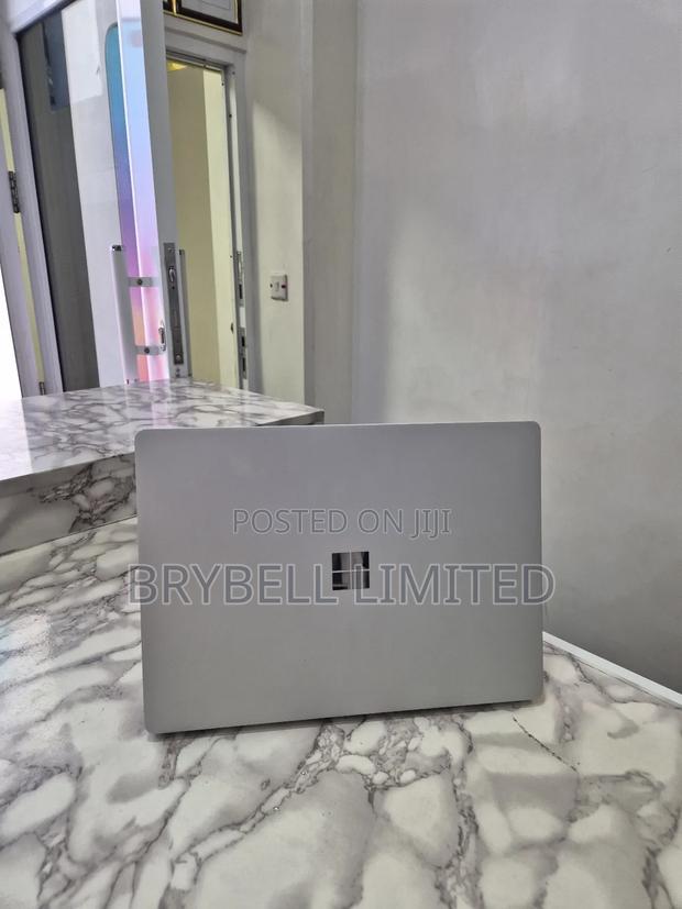 Laptop Microsoft Surface Laptop 2 8GB Intel Core I5 SSD 256GB - thumbnail 7