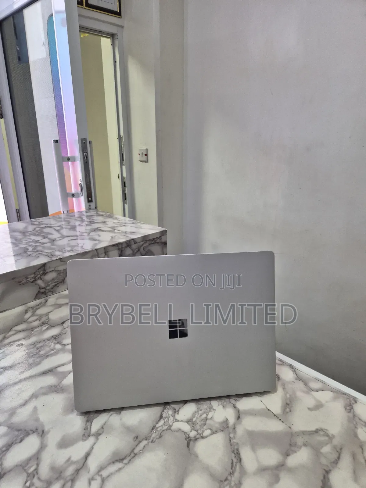Laptop Microsoft Surface Laptop 2 8GB Intel Core I5 SSD 256GB