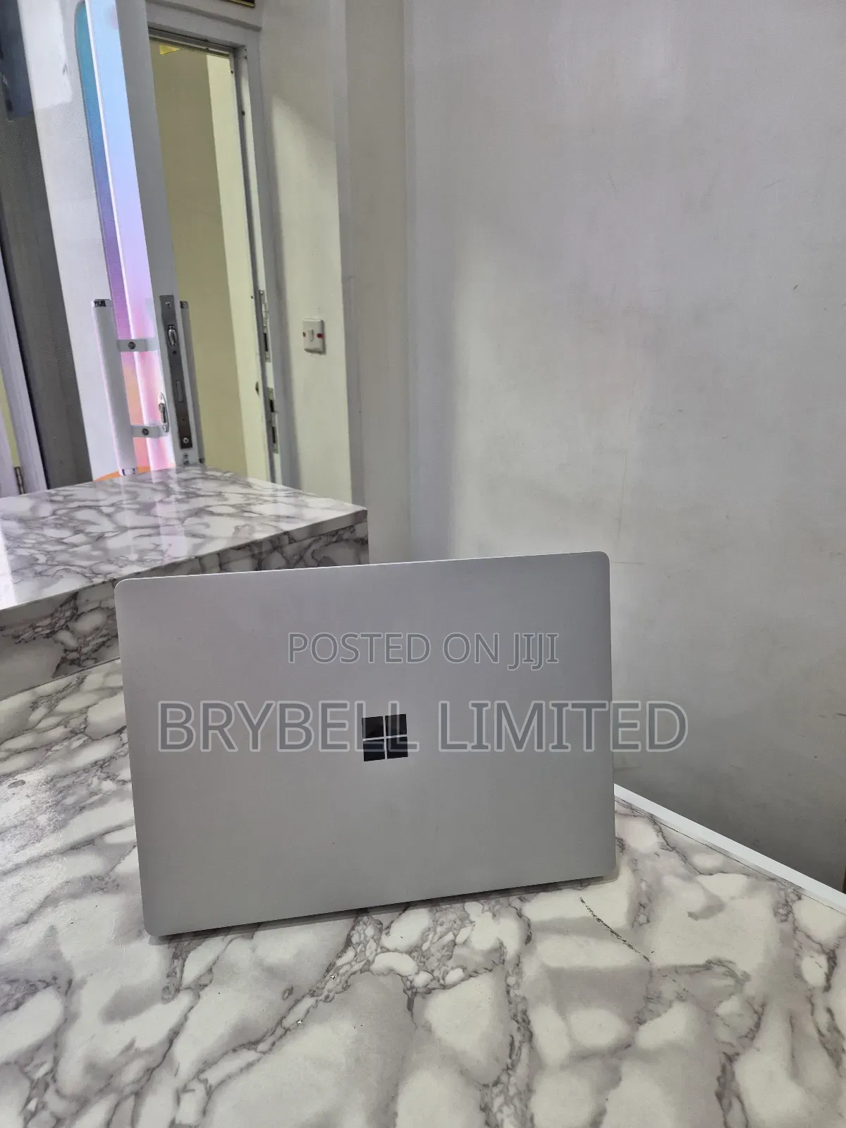 Laptop Microsoft Surface Laptop 2 8GB Intel Core I5 SSD 256GB