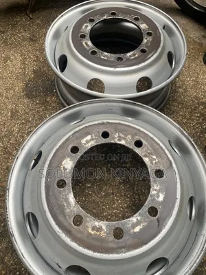 Exjapan Secondhand Spare Parts