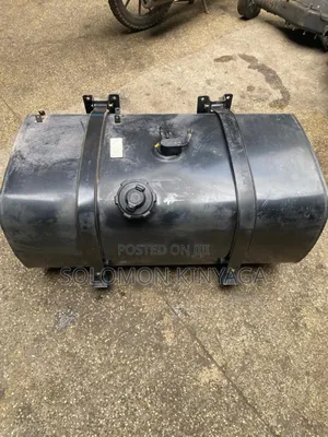 Exjapan Secondhand Spare Parts