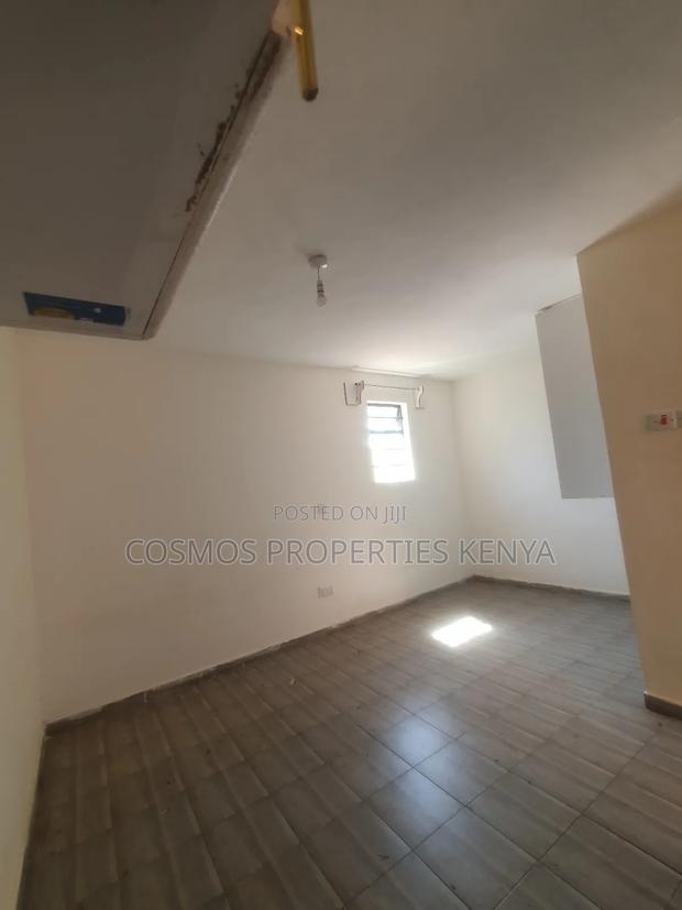 1bdrm Bedsitter in Ruaka-Limuru Road for rent - main view