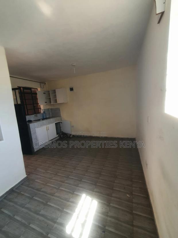 1bdrm Bedsitter in Ruaka-Limuru Road for rent - thumbnail 3