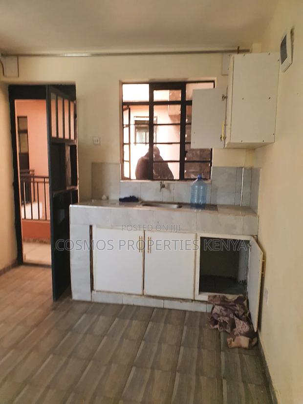 1bdrm Bedsitter in Ruaka-Limuru Road for rent - thumbnail 4