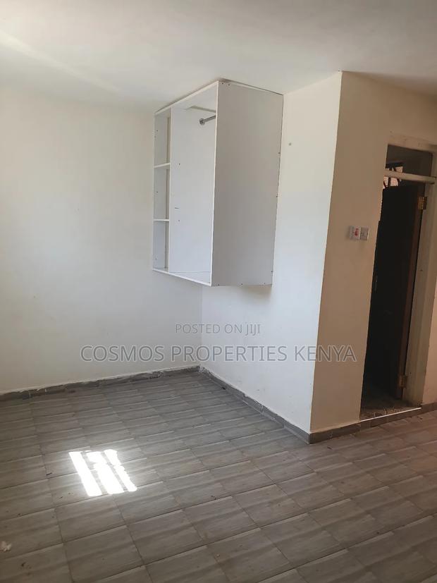 1bdrm Bedsitter in Ruaka-Limuru Road for rent - thumbnail 5
