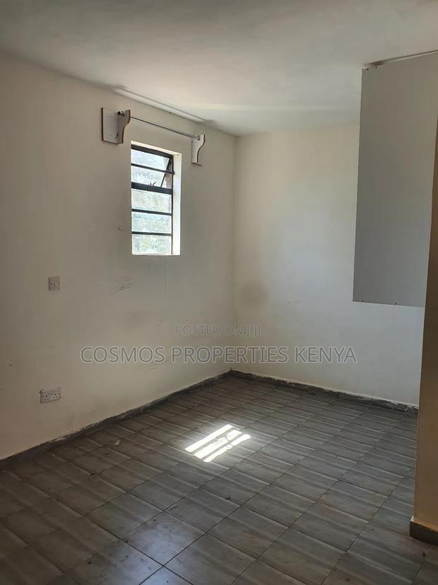 1bdrm Bedsitter in Ruaka-Limuru Road for rent - thumbnail 6