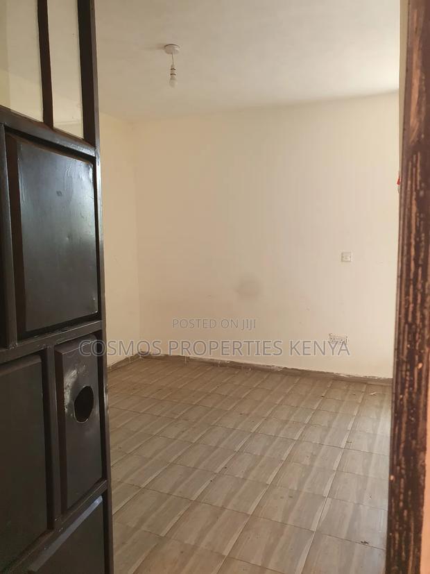 1bdrm Bedsitter in Ruaka-Limuru Road for rent - thumbnail 7