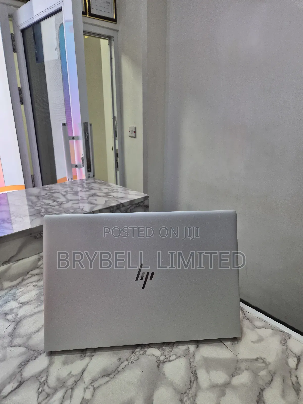 Laptop HP EliteBook 755 G5 16GB AMD SSD 256GB