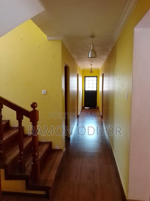4bdrm Maisonette in Karen for rent - thumbnail 7