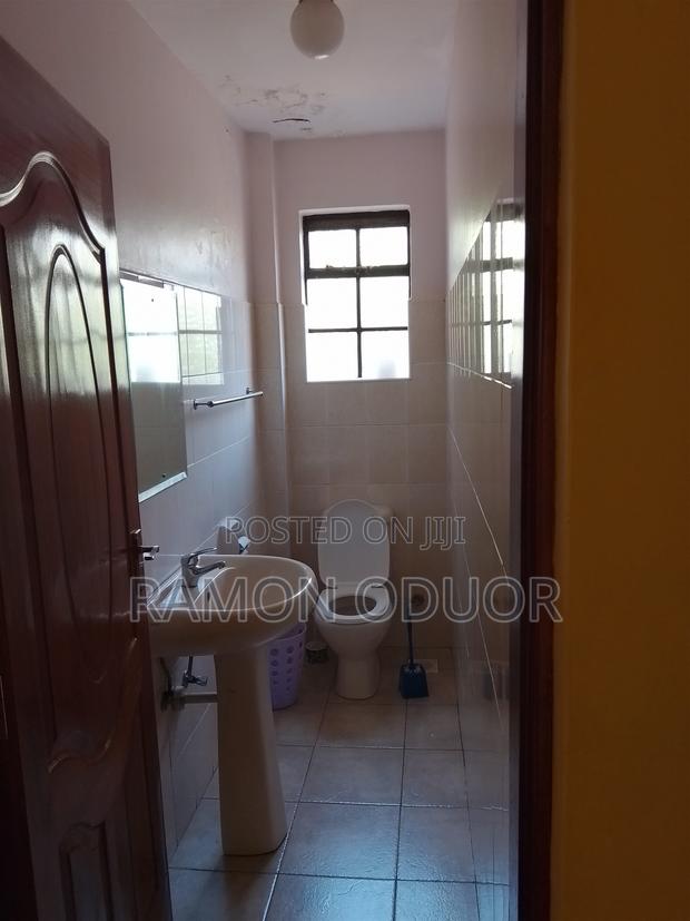 4bdrm Maisonette in Karen for rent - thumbnail 8