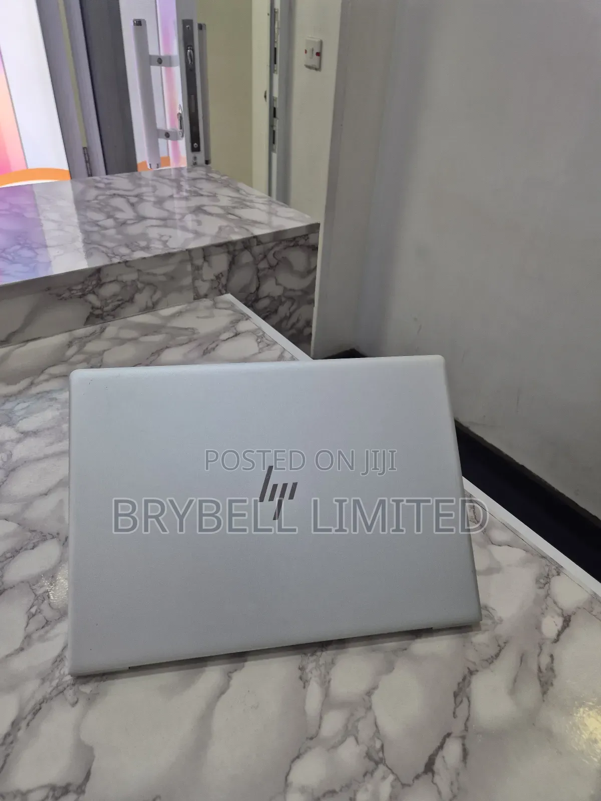 Laptop HP EliteBook 840 G5 8GB Intel Core I5 HDD+SSD 256GB