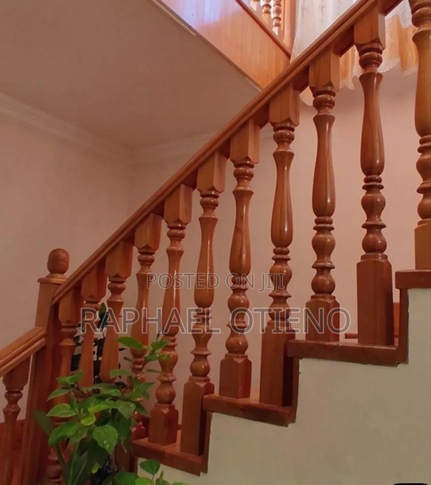 Interia Design