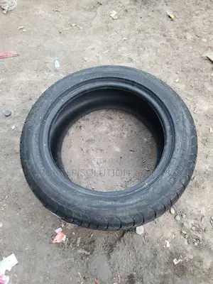 205/55r16 Petromax Tires