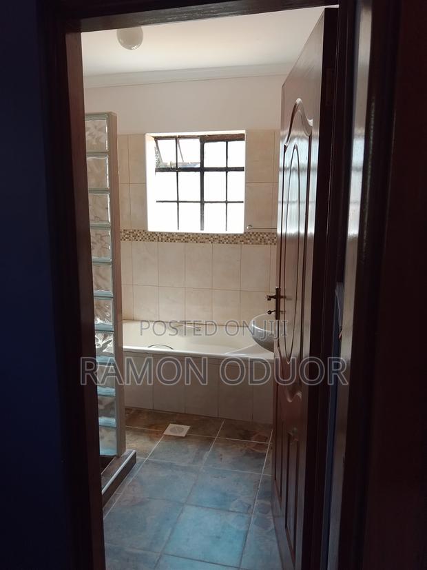 4bdrm Maisonette in Karen for rent - thumbnail 16