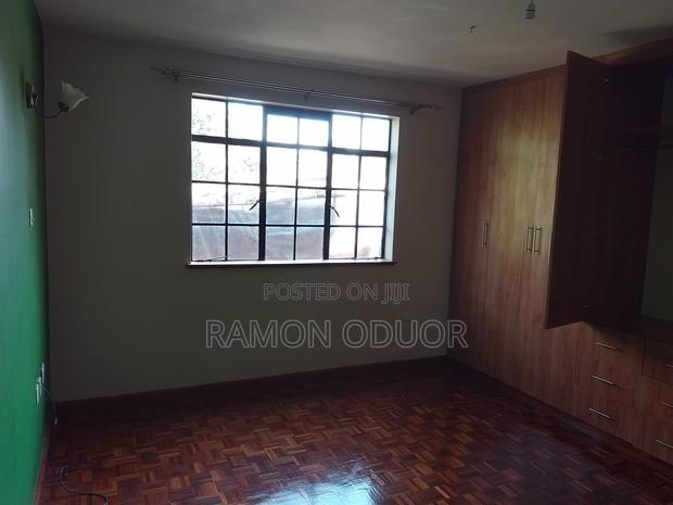 4bdrm Maisonette in Karen for rent - thumbnail 17