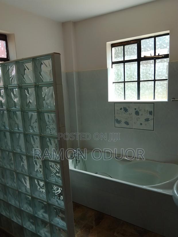 4bdrm Maisonette in Karen for rent - thumbnail 18
