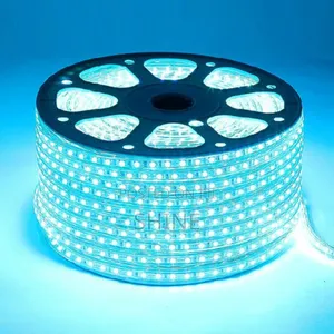 Led Strip Light